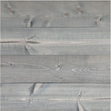 Timeline Skinnies 5.5 in. x 47.5 in. Solid Wood Wall Paneling 957